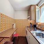 Paquerette Rez