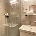 Paquerette Rez *